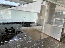 Watertown (D19), Apartment #550414961